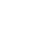 武漢鈑金廠家廠房面積