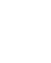 大型鈑金廠工程師
